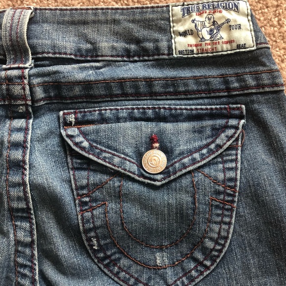 Worn maybe once ♥️ - Picture 4 of 4